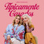 Ana Bacalhau & Mimicat - Tipicamente Casados