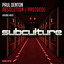 Absolution