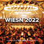 Wiesn 2022 cover
