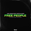 Free People - Luis Erre & Erick Ibiza Extended Remix
