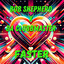 Faster - Extended Mix