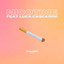Nicotine (feat. Luca Cascarini)