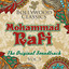 Bollywood Classics - Mohammad Rafi, Vol. 3 (The Original Soundtrack) cover