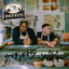 Cold Cuts cover