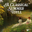 John Macdonald - Classical Presto Minuet NCM3