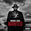 Wanted cover