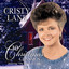 27 Christmas Classics cover