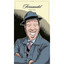 BD Music Presents Fernandel cover