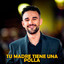 Tu Madre Tiene Una Polla cover