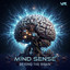 Beyond the Brain