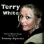 Terry White profile
