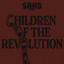 Children of the Revolution cover