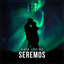 Seremos cover