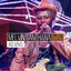 Melvin Santhana no Estúdio Showlivre (Ao Vivo) cover