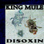 Unknown Title cover