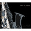 Sax-o-phun cover