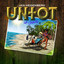 DVD-Song (Webradiomitschnitt) cover