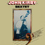 Unknown Title cover