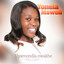 Uyamondla Owakhe