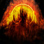 Fracture Code - Chronochromie - Fracture Code