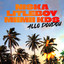 Niska, litleboy Isbeats767, Miimii KDS - Allo Doudou