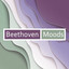 Beethoven - Moods cover