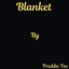 Blanket cover