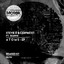 O R B I T - Delfin's Breakbeat Interpretation