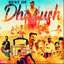 Best Of Dhanush