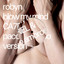Robyn & CA7RIEL & Paco Amoroso - Blow My Mind (p. Gabi)