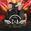 Ao Vivo em Londrina cover