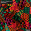 Bolier, Robby East - Wanyama (Extended)