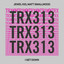 I Get Down - Extended Mix