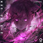 End of Dim cover