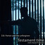 Unknown Title cover