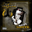 The New South (Deluxe Edition) cover