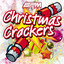 Christmas Crackers cover