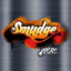 B Side - Danny Briottet x Rico Conning Dub Mix (feat. Fred Wesley, Mary Pearce, Culture Club, Renegade Soundwave) & Renegade Soundwave - Remix