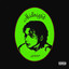 Midnight 2000 cover