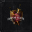 Importante cover