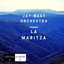La Maritza (Instrumental) cover