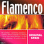 Original Spain: Flamenco Vol.1 cover