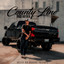 County Line - Show []