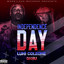 Independence Day cover