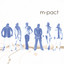 M-Pact cover