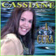 A Cura cover
