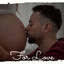 For Love cover