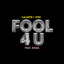 Fool 4 U (feat. JVKE & Enisa)