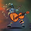 Unknown Title cover