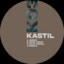 Kastil — Modul cover art